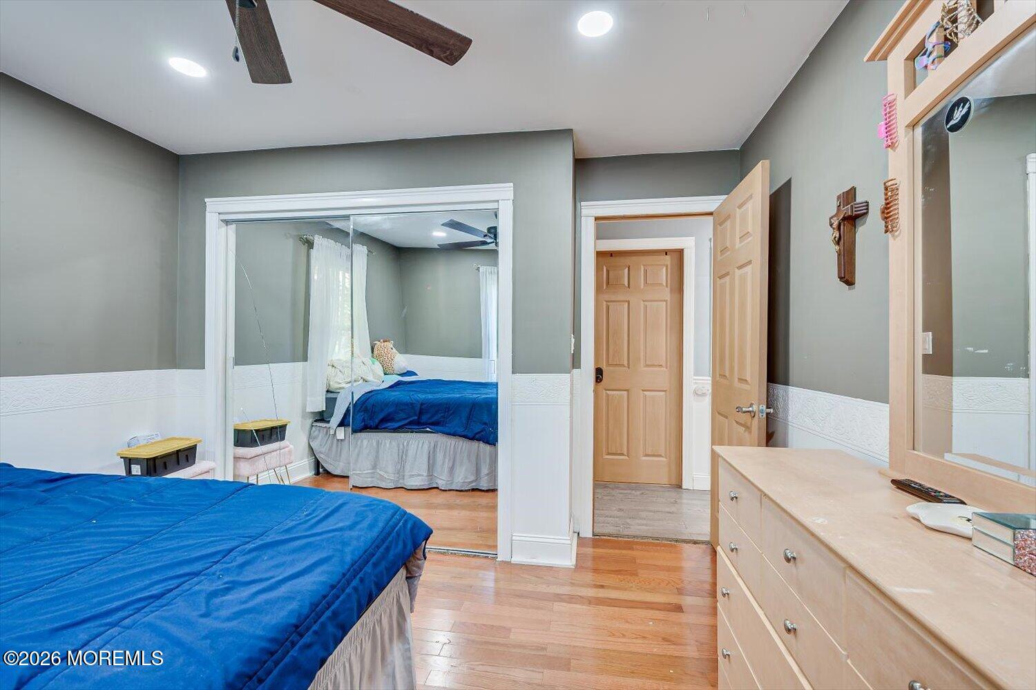 330 Chandler Road Jackson, NJ 08527 - Photo 28 of 44 31-NZ6_8368ENFUSED7 2026
