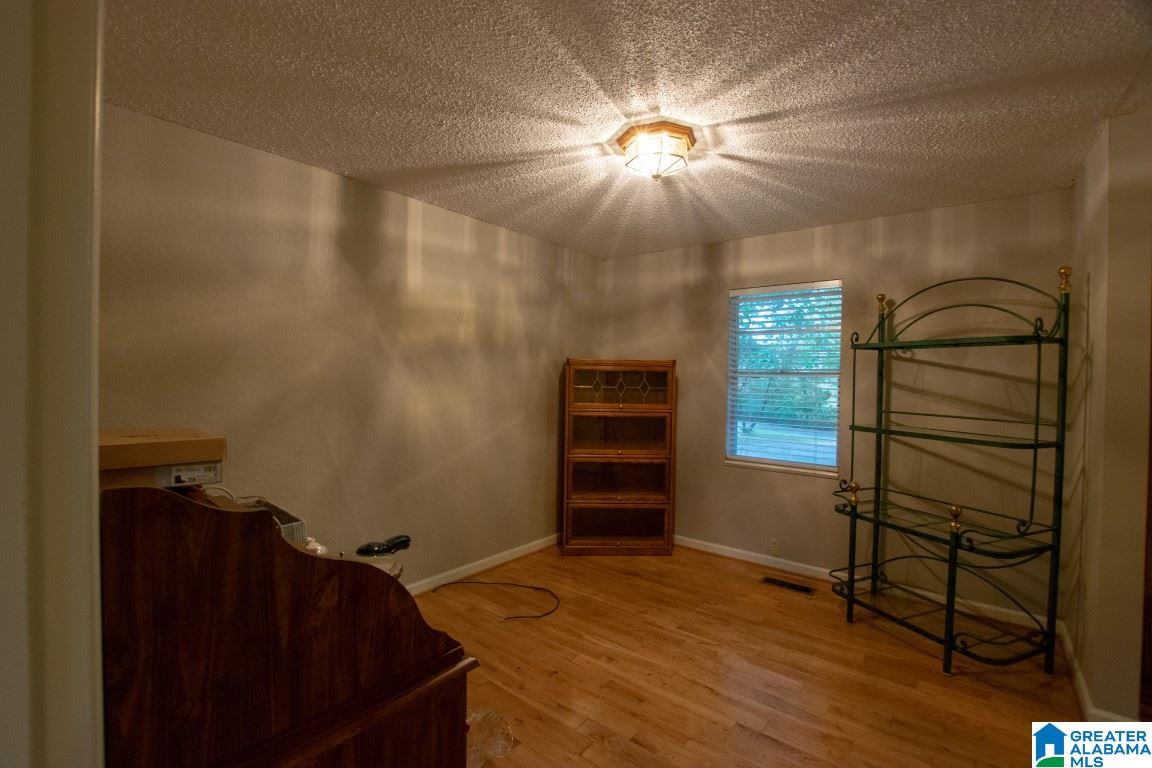 10385 Shipptown Road Empire, AL 35063 - Photo 22 of 49