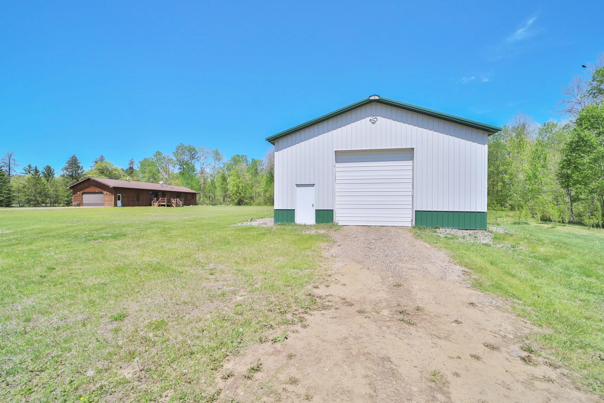44150 Highway 6 Emily, MN 56447 - Photo 37 of 62