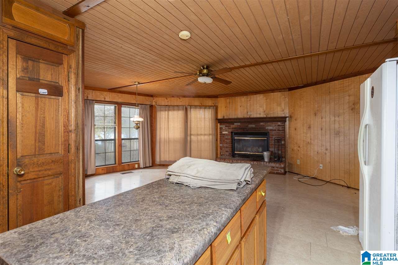 202 Blue Eye Road West Lincoln, AL 35096 - Photo 7 of 35