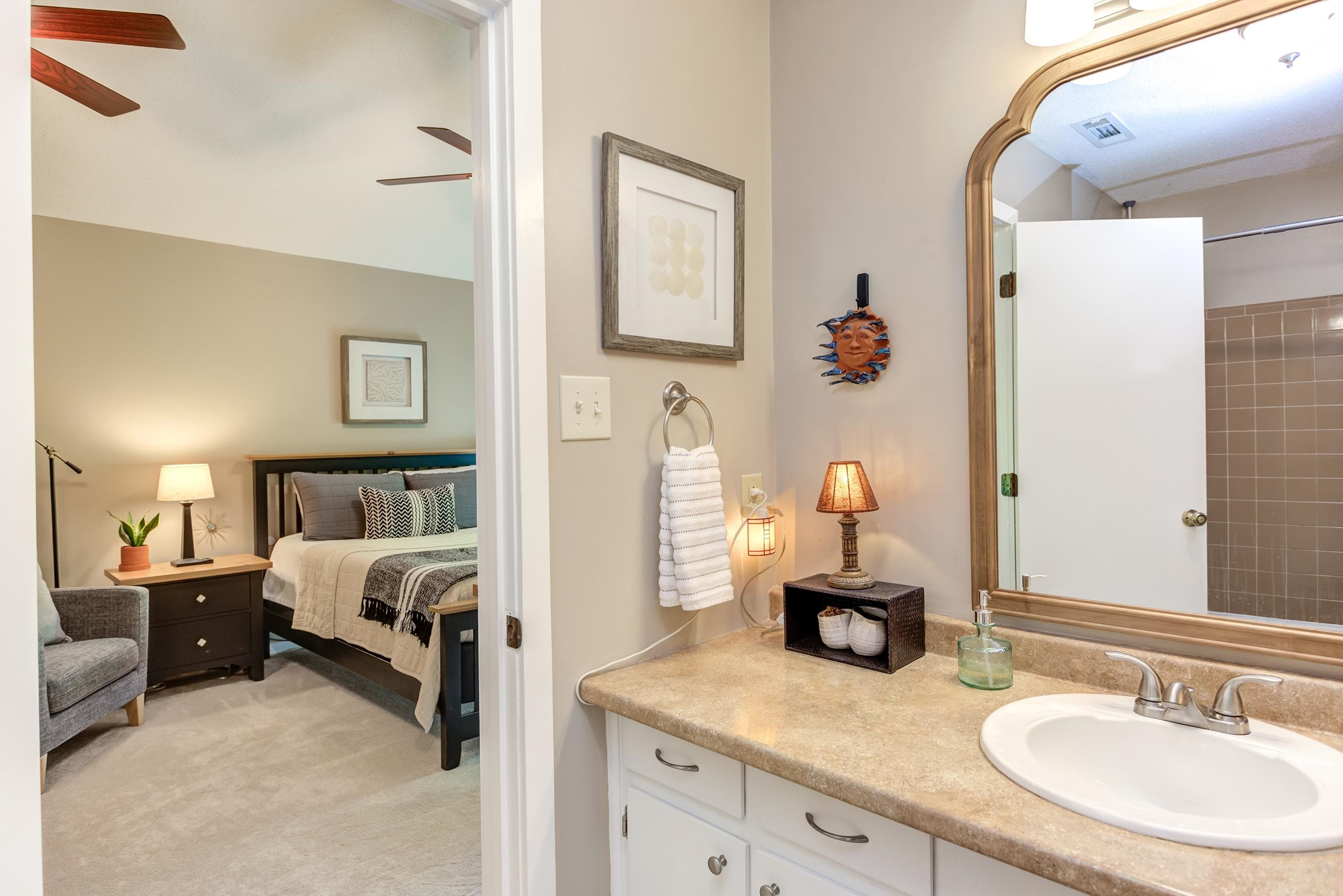 6316 Rushingbrook Drive Raleigh, NC 27612 - Photo 33 of 50 Photo 33