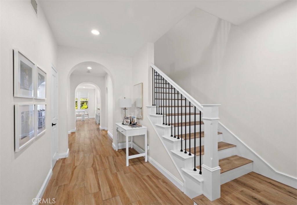 3 Tranquility Place Ladera Ranch, CA 92694 - Photo 21 of 46 Gallery Image 21