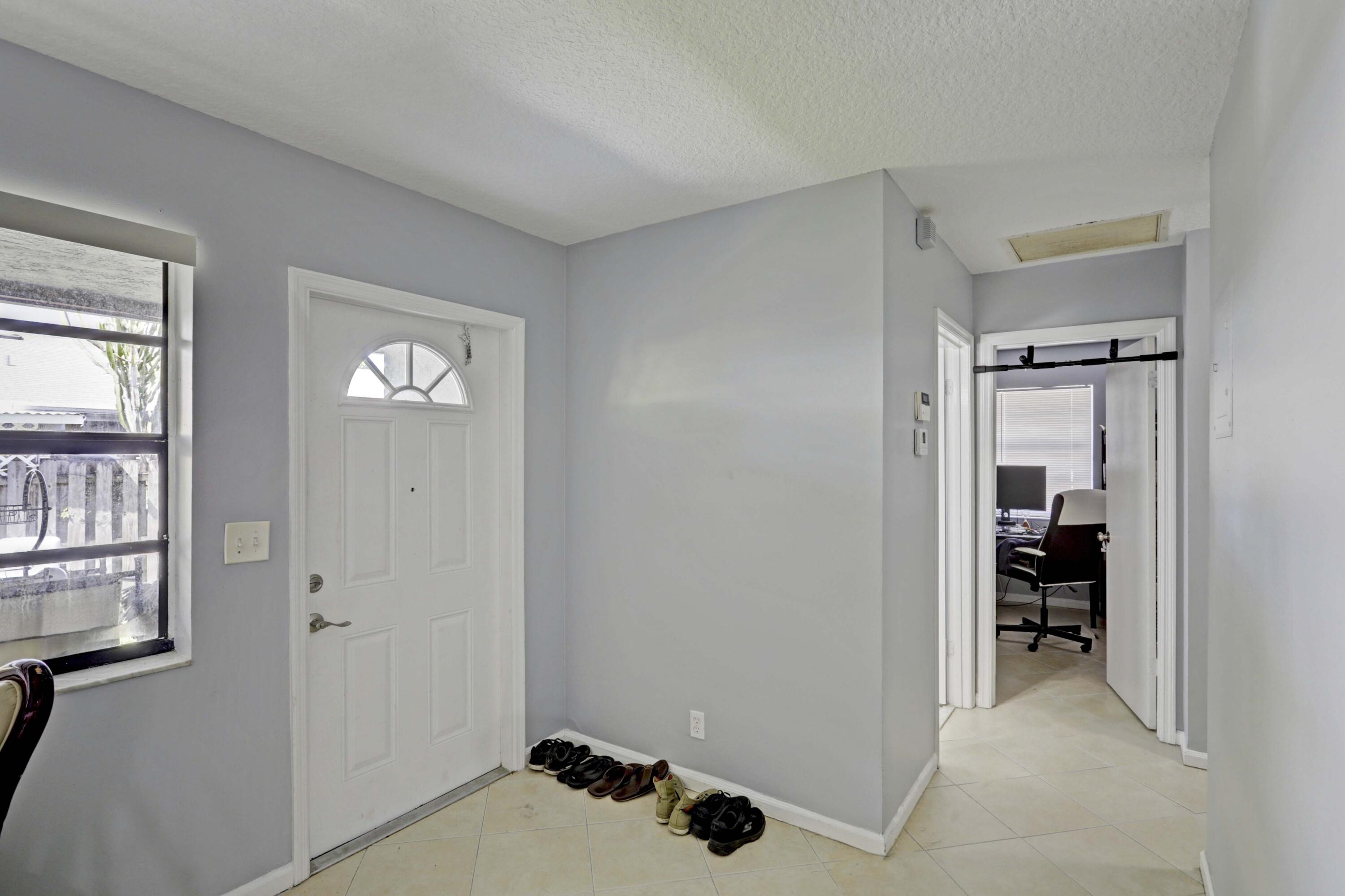 1419 Sunset Road West Palm Beach, FL 33406 - Photo 9 of 41 09__20a6094_096_097_098_099_100