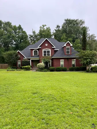 $2,500 | 254 Southfield Court, Bonaire, GA 31005