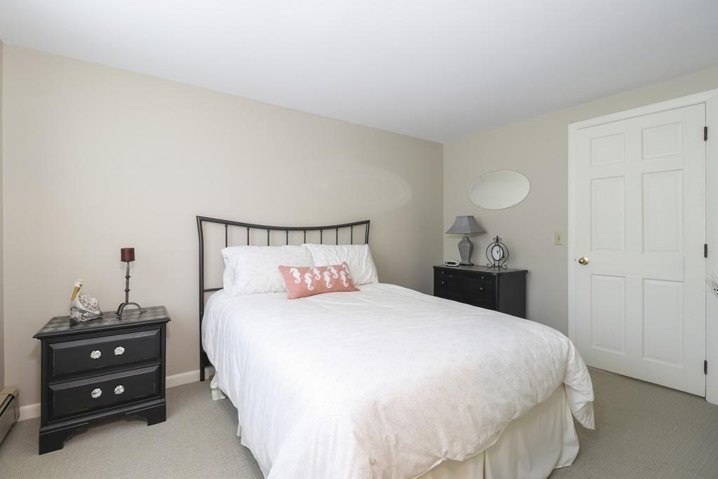 218 Davisville Road Falmouth, MA 02536 - Photo 20 of 30 Gallery Image 20