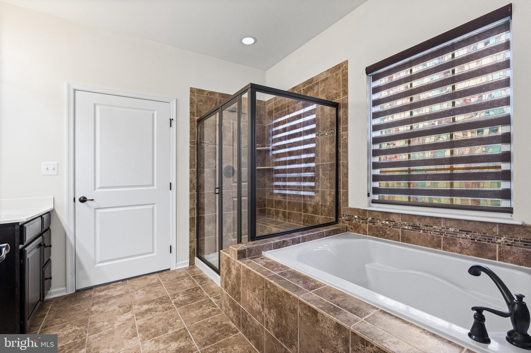 46 Tyler Drive Hanover, PA 17331 - Photo 27 of 38