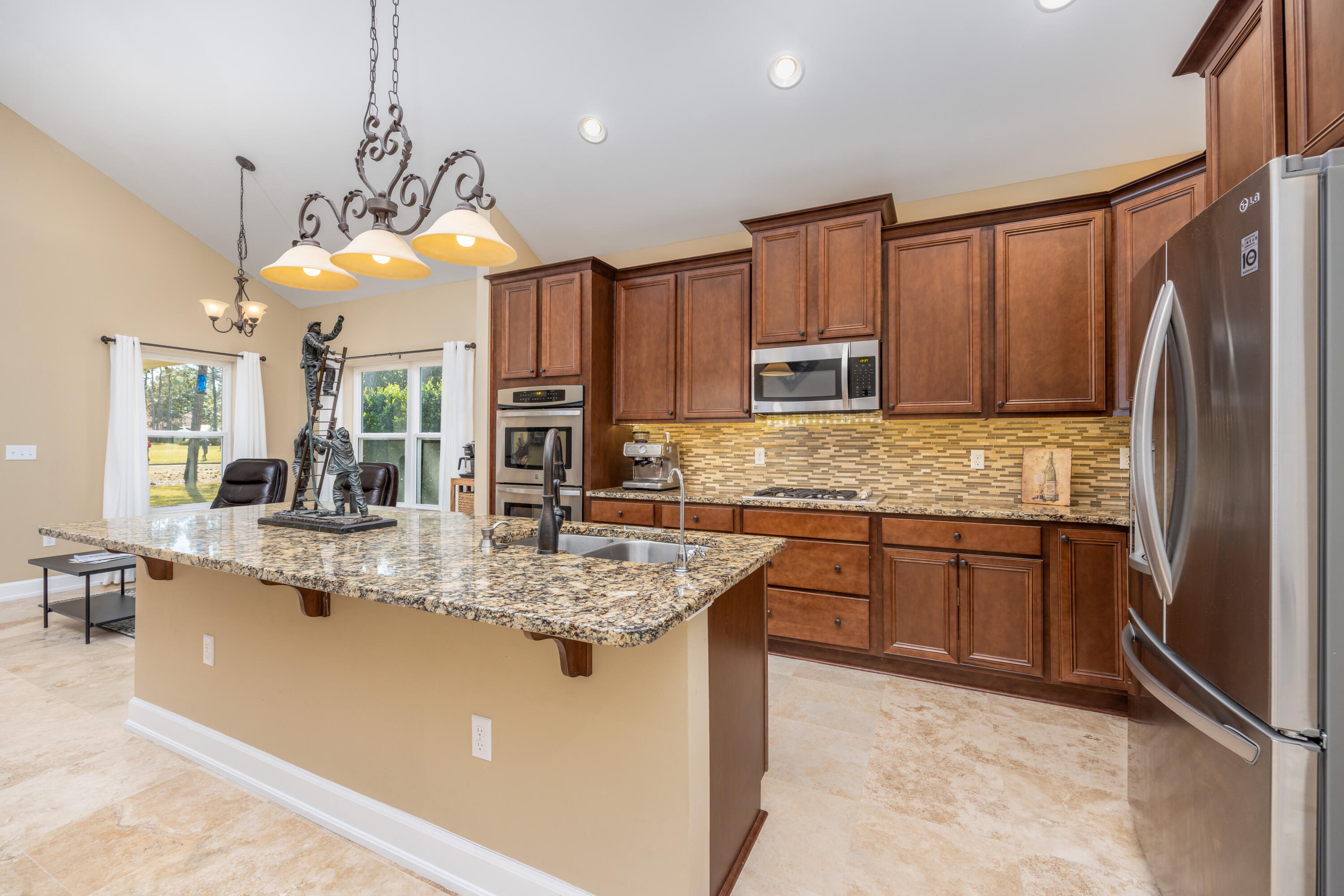 895 Indigo Loop Miramar Beach, FL 32550 - Photo 12 of 47 895 Indigo Loop-16