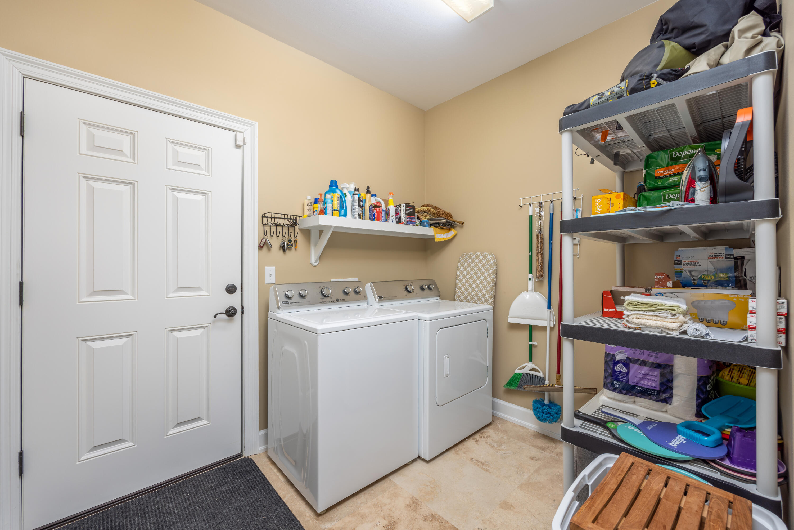 895 Indigo Loop Miramar Beach, FL 32550 - Photo 13 of 47 895 Indigo Loop-17