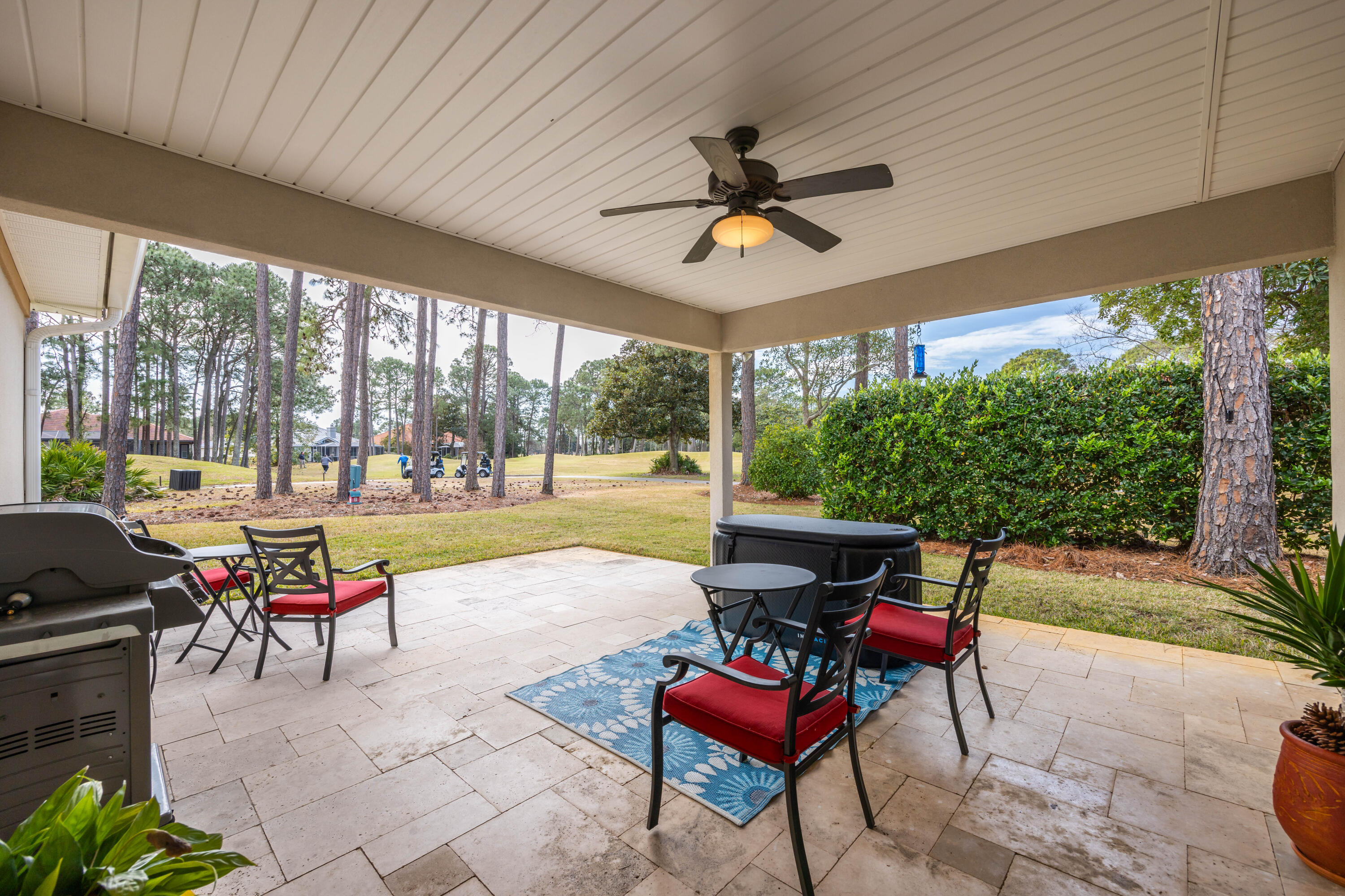 895 Indigo Loop Miramar Beach, FL 32550 - Photo 27 of 47 895 Indigo Loop-32