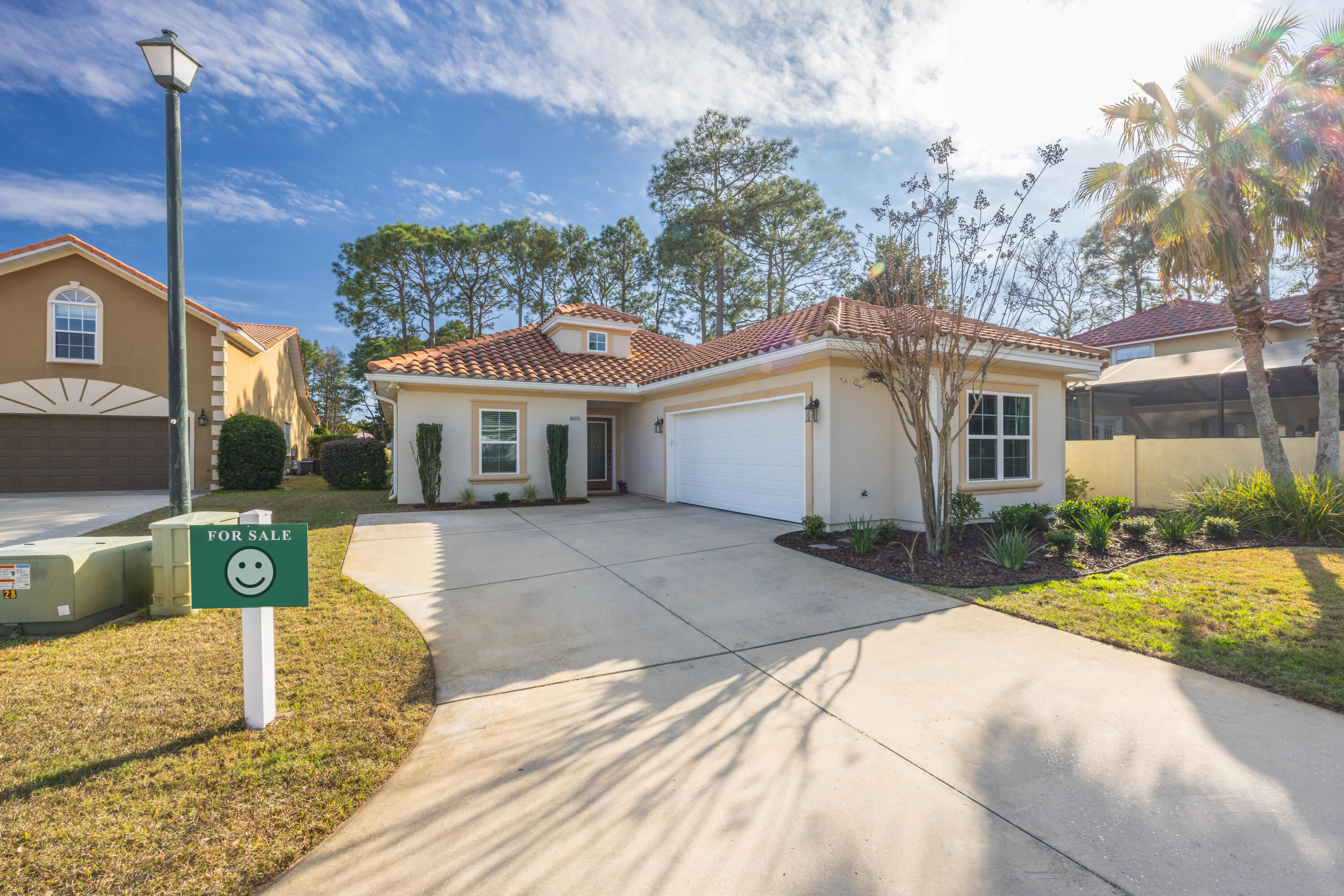 895 Indigo Loop Miramar Beach, FL 32550 - Photo 29 of 47 1218 Don Bishop Rd-3