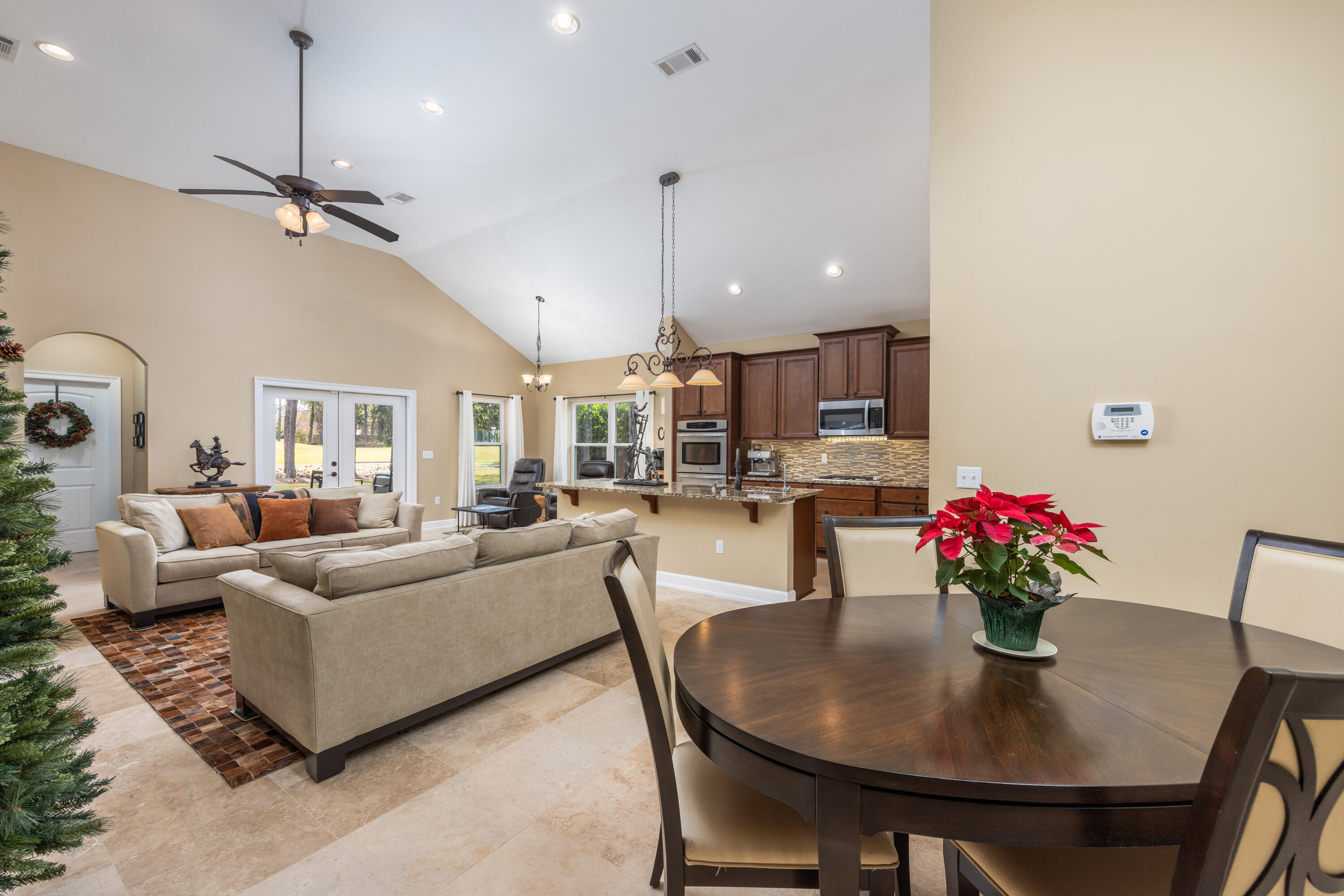 895 Indigo Loop Miramar Beach, FL 32550 - Photo 3 of 47 895 Indigo Loop-7