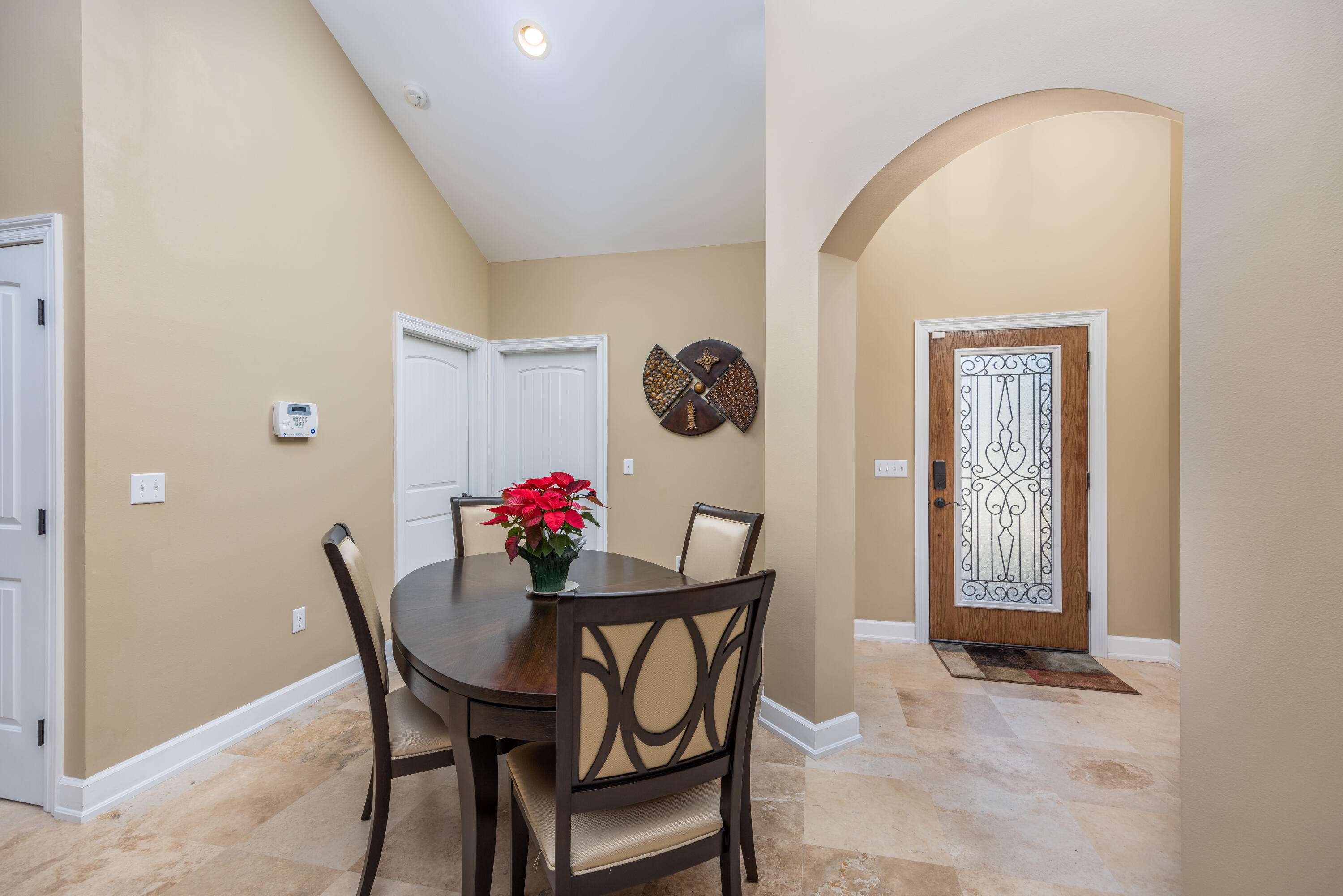895 Indigo Loop Miramar Beach, FL 32550 - Photo 4 of 47 895 Indigo Loop-8