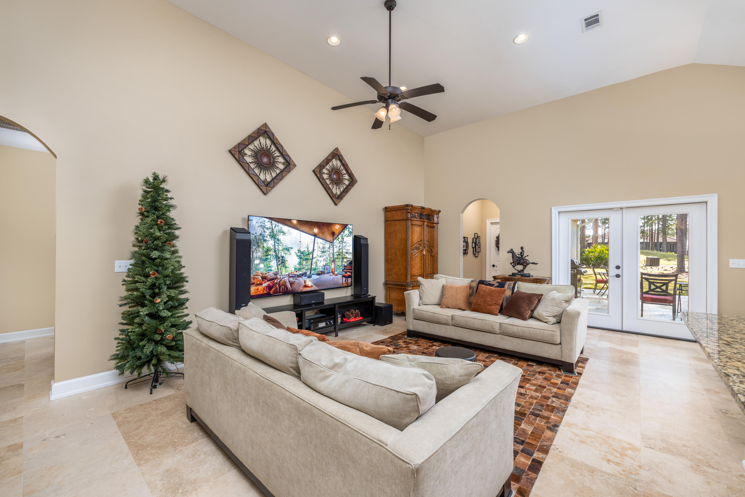895 Indigo Loop Miramar Beach, FL 32550 - Photo 6 of 47 895 Indigo Loop-10