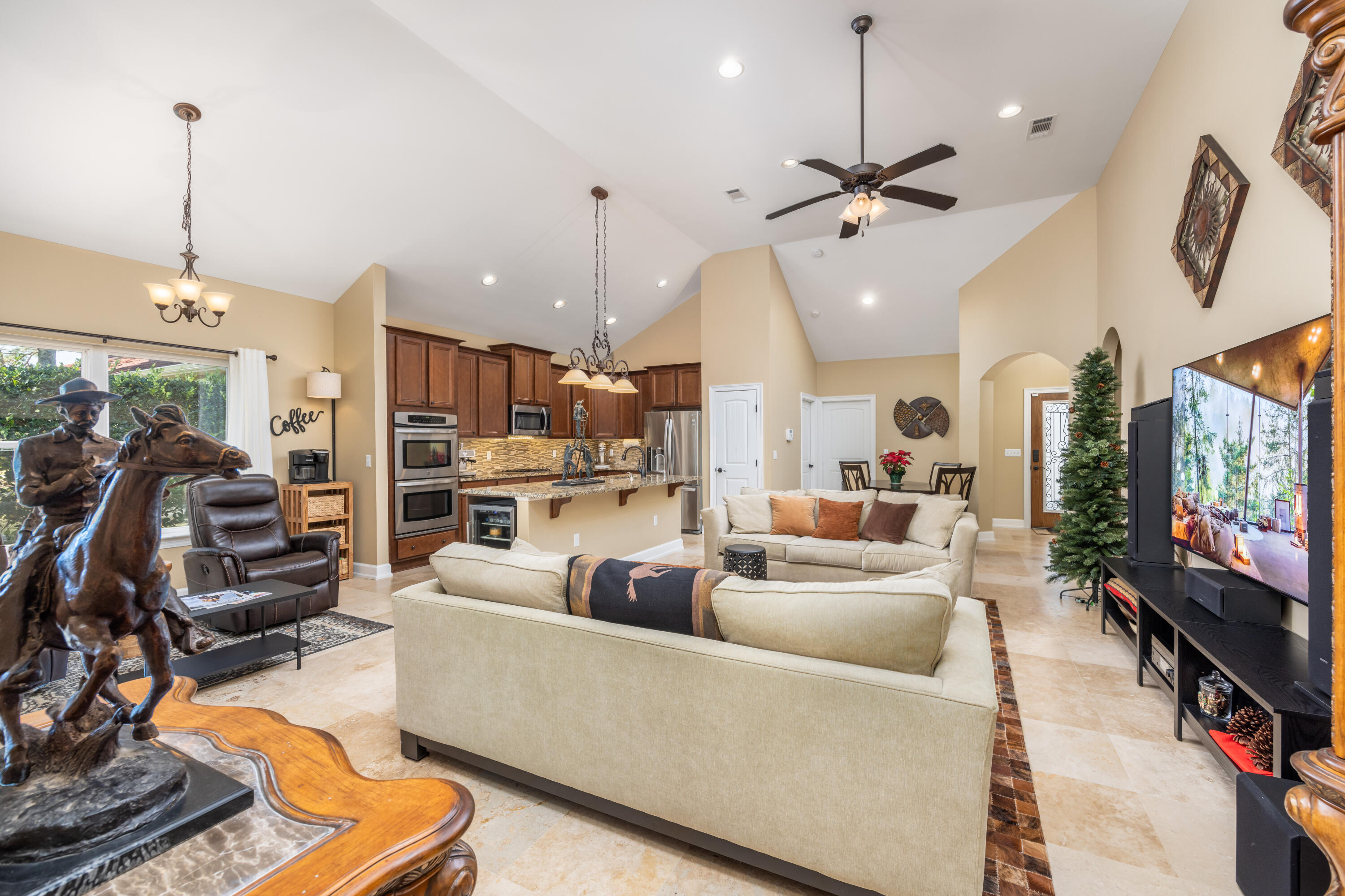 895 Indigo Loop Miramar Beach, FL 32550 - Photo 8 of 47 895 Indigo Loop-12