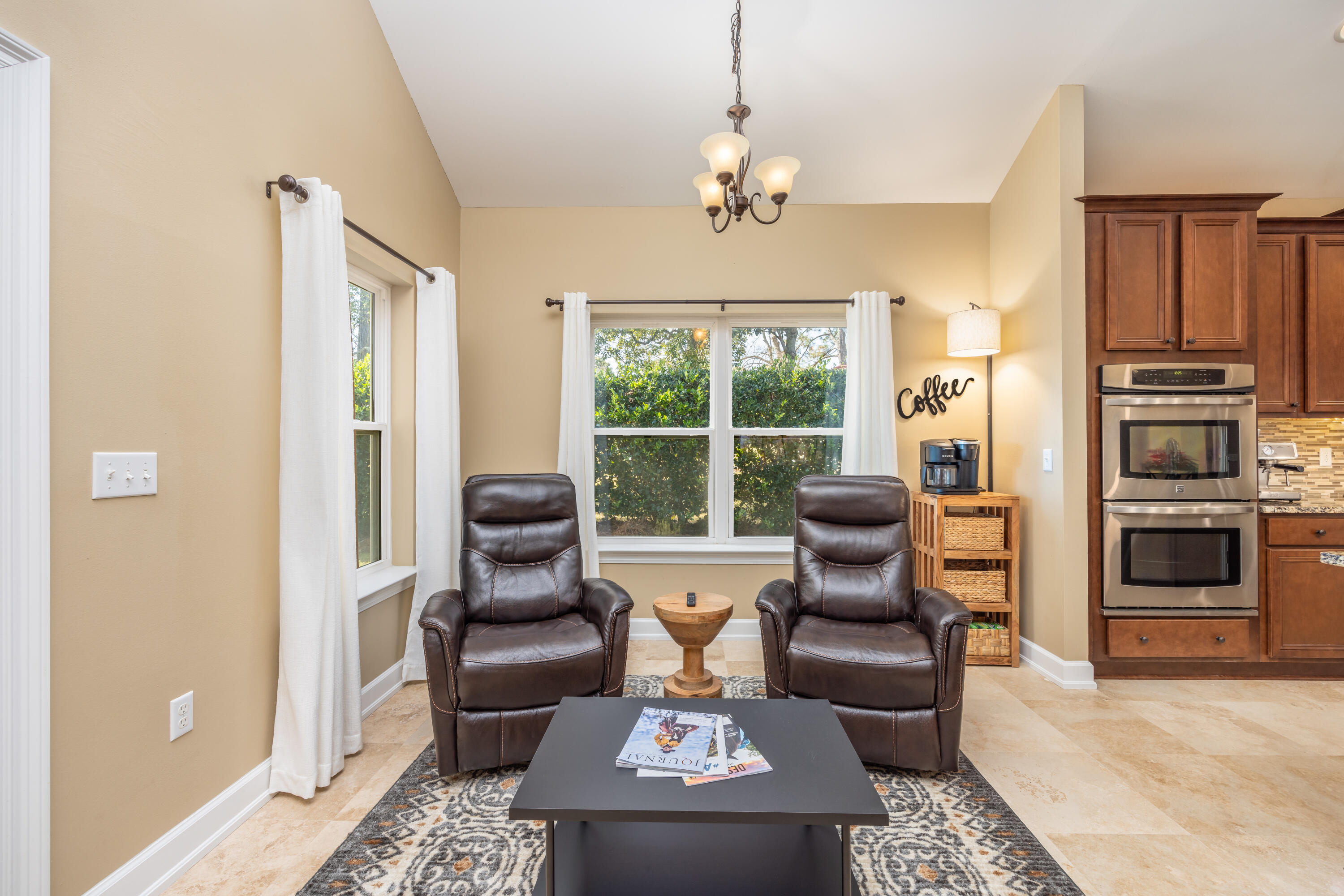 895 Indigo Loop Miramar Beach, FL 32550 - Photo 9 of 47 895 Indigo Loop-13