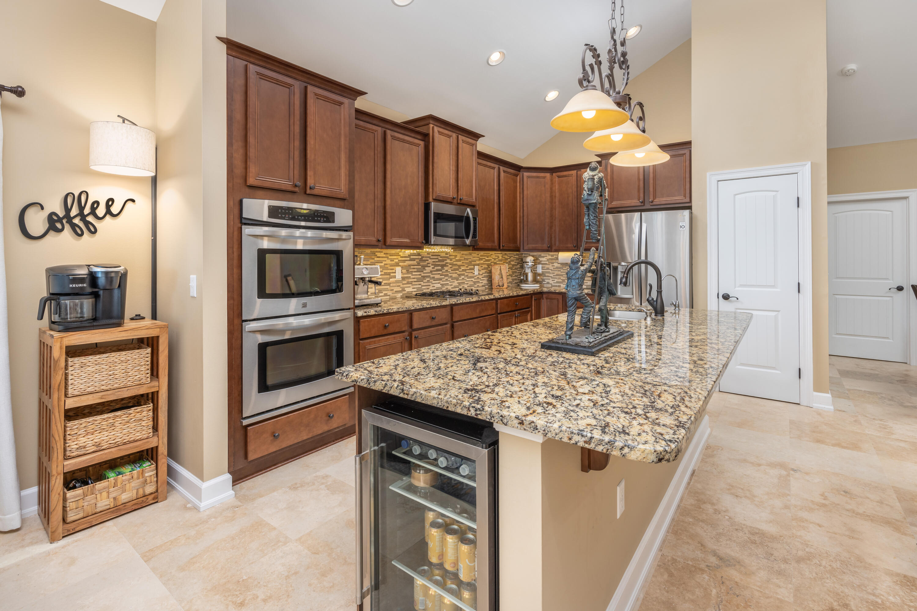 895 Indigo Loop Miramar Beach, FL 32550 - Photo 10 of 47 895 Indigo Loop-14