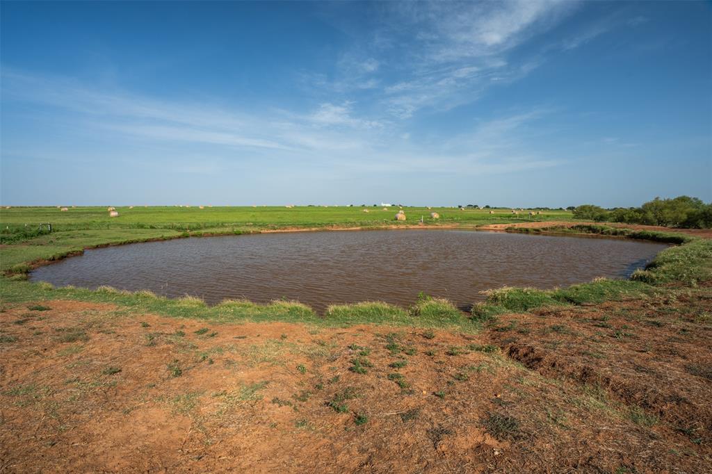 Tbd Napier Road Wichita Falls, TX 76305 - Photo 16 of 24 a view of a lake with houses in the back