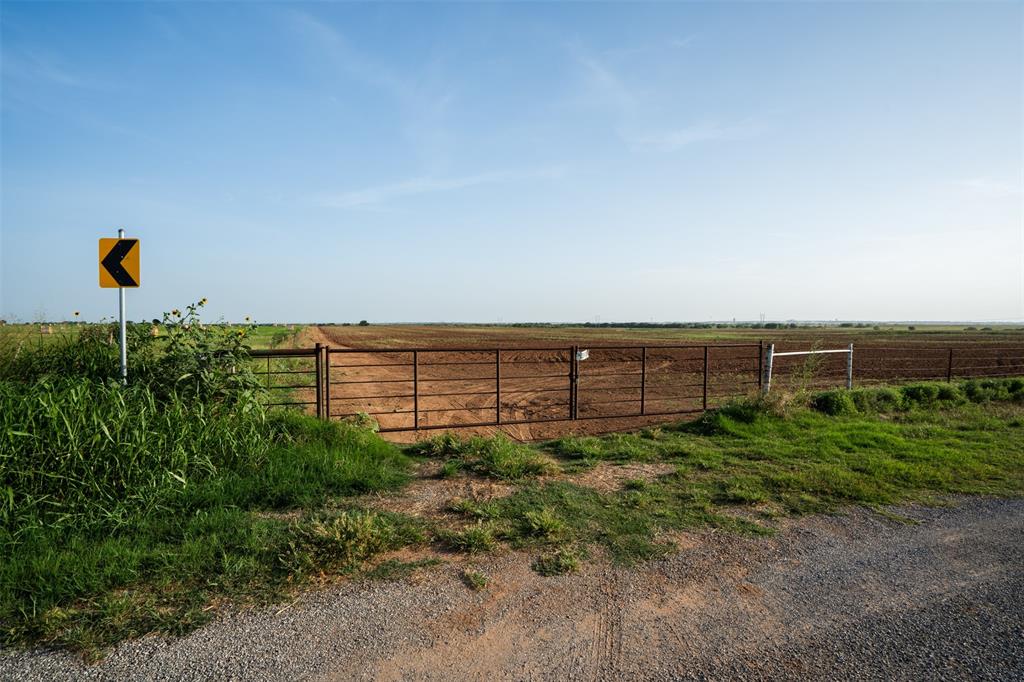 Tbd Napier Road Wichita Falls, TX 76305 - Photo 19 of 24 a view of a street
