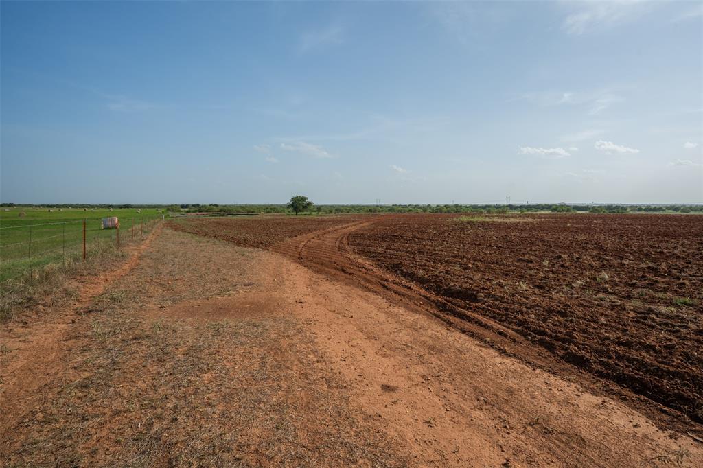 Tbd Napier Road Wichita Falls, TX 76305 - Photo 20 of 24 a view of an ocean beach