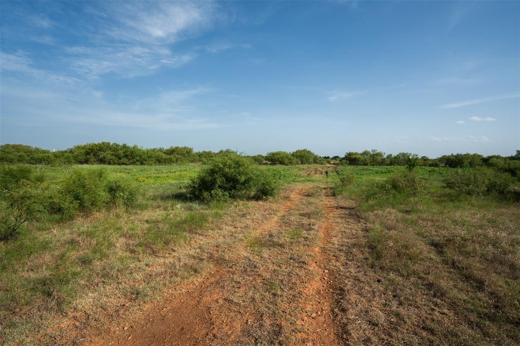 Tbd Napier Road Wichita Falls, TX 76305 - Photo 2 of 24 a view of a field with trees in background