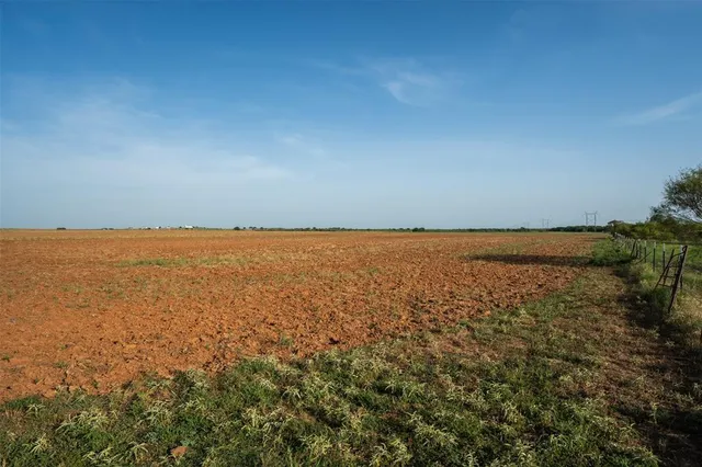 $590,000 | Tbd Napier Road, Wichita Falls, TX 76305