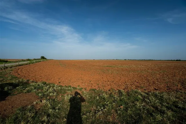$590,000 | Tbd Napier Road, Wichita Falls, TX 76305