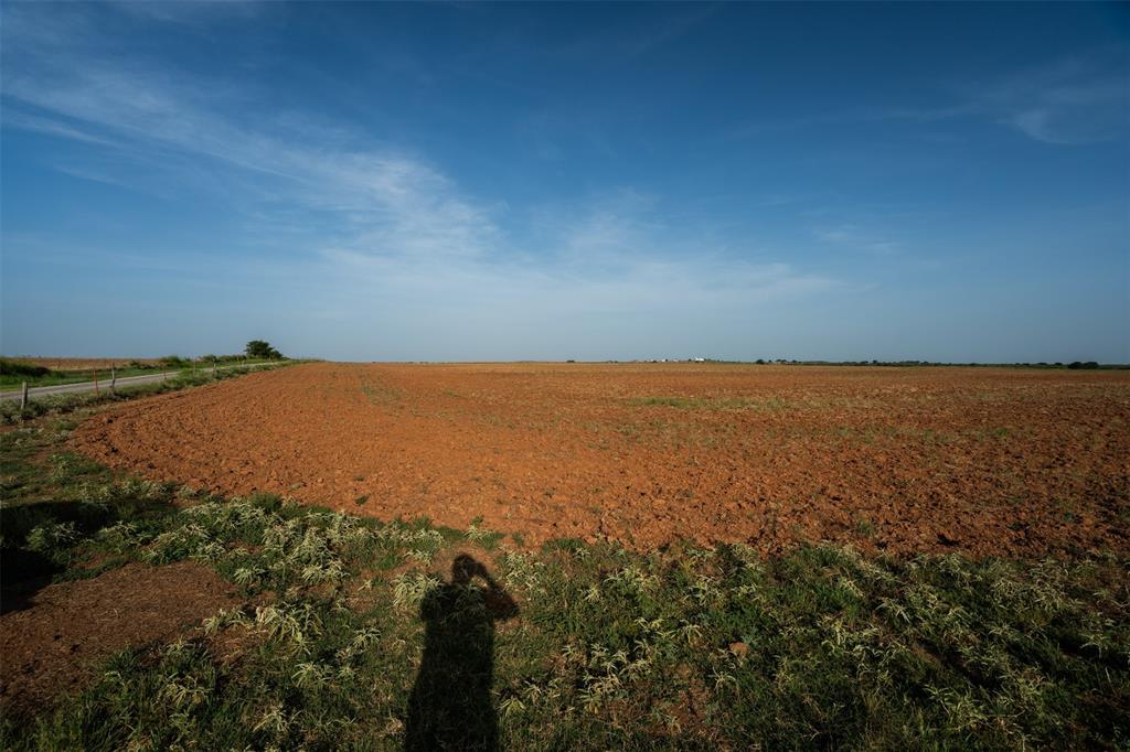 Tbd Napier Road Wichita Falls, TX 76305 - Photo 22 of 24 an aerial view of ocean with green space
