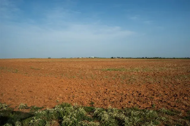 $590,000 | Tbd Napier Road, Wichita Falls, TX 76305