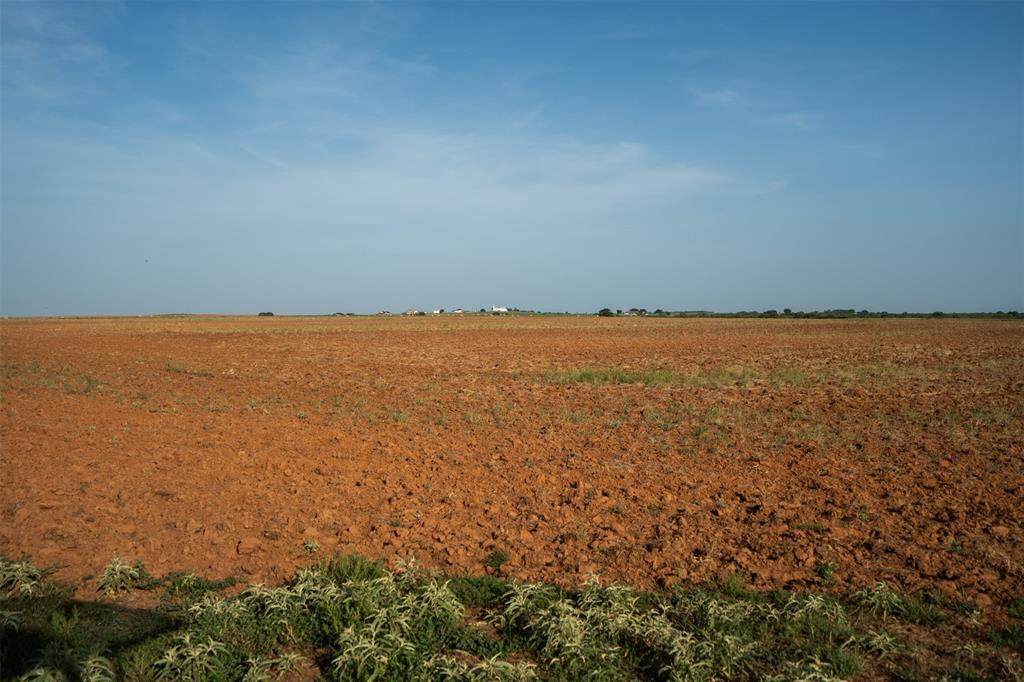 Tbd Napier Road Wichita Falls, TX 76305 - Photo 23 of 24 a view of an ocean