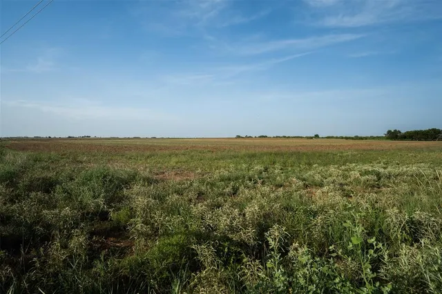 $590,000 | Tbd Napier Road, Wichita Falls, TX 76305