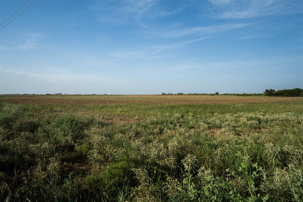 Tbd Napier Road Wichita Falls, TX 76305 - Photo 24 of 24