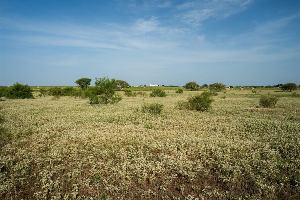 Tbd Napier Road Wichita Falls, TX 76305 - Photo 4 of 24 a view of ocean