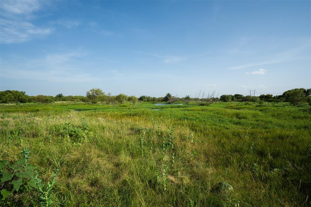Tbd Napier Road Wichita Falls, TX 76305 - Photo 6 of 24 a yard with lots of green space and fog