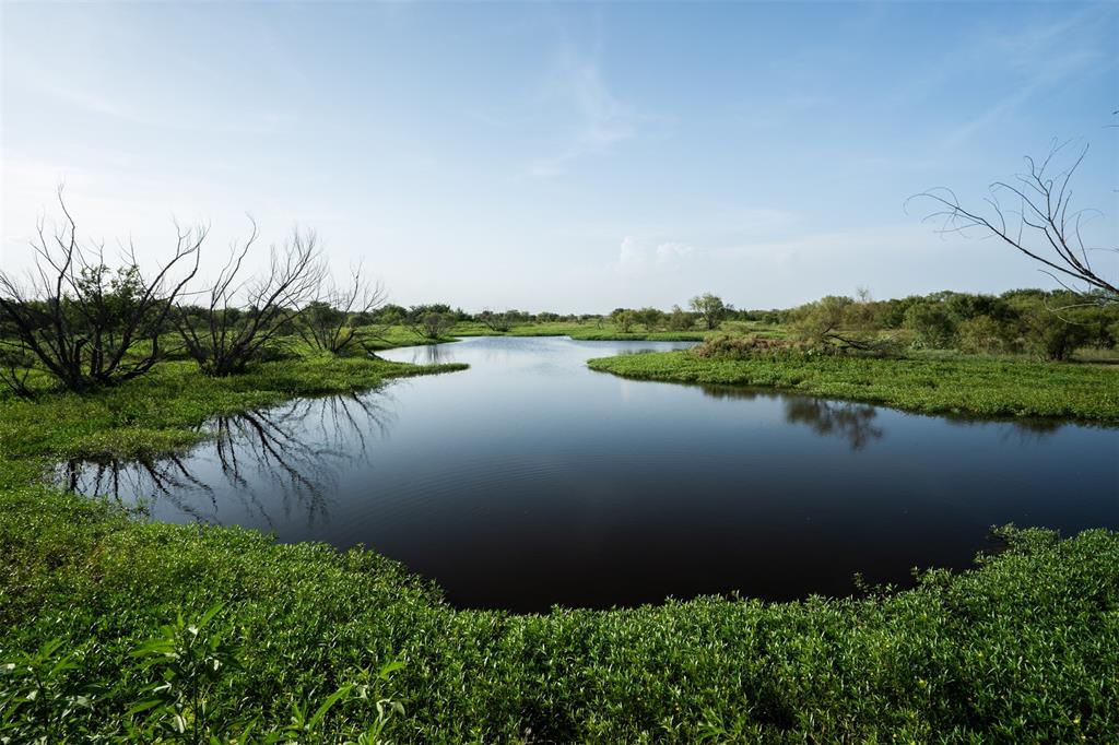 Tbd Napier Road Wichita Falls, TX 76305 - Photo 7 of 24 an aerial view of lake and residential houses with outdoor space