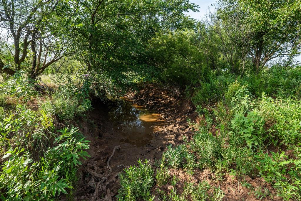Tbd Napier Road Wichita Falls, TX 76305 - Photo 9 of 24 a aerial view of a house with a yard