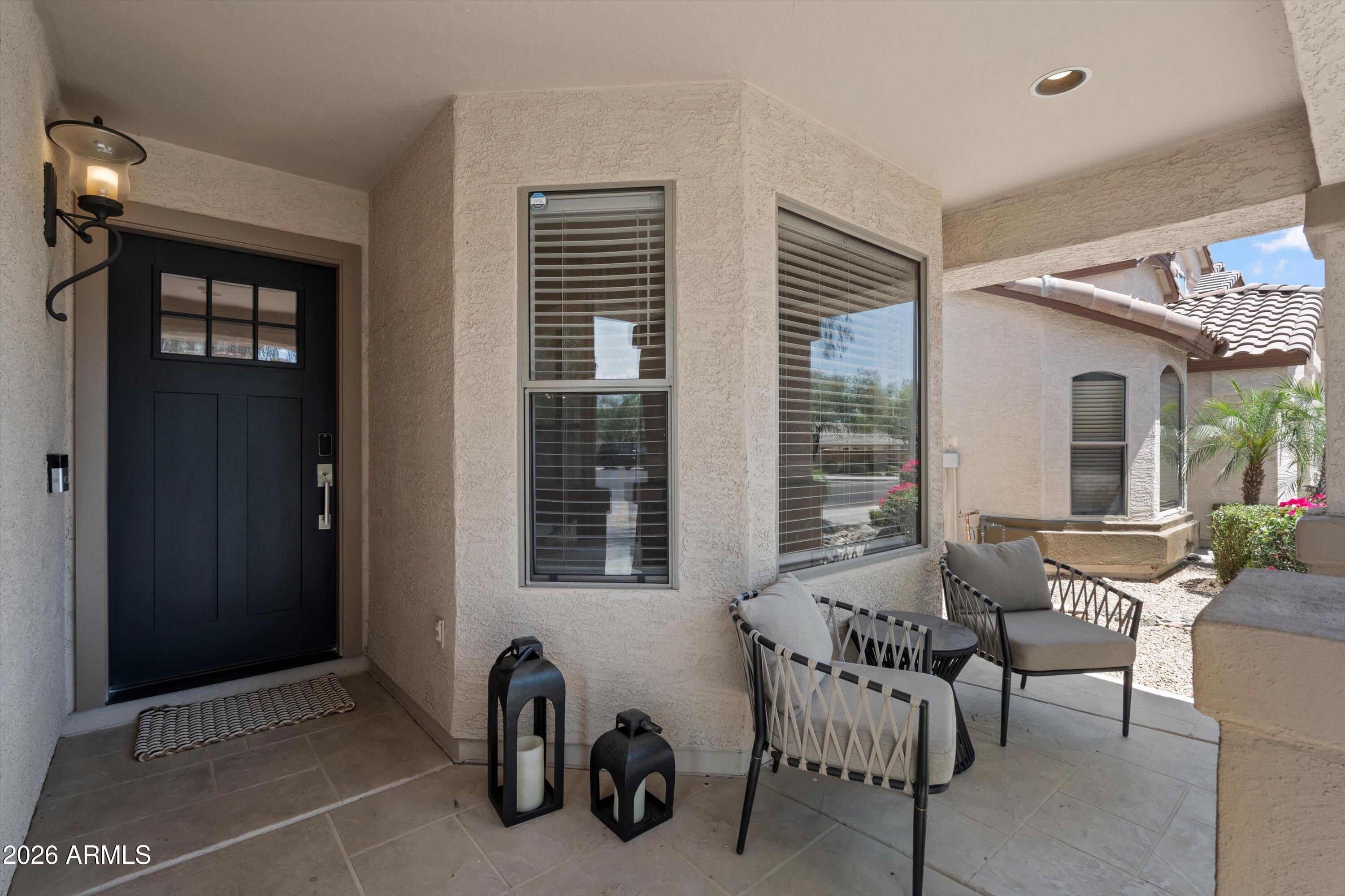 20905 North 39th Way Phoenix, AZ 85050 - Photo 15 of 42
