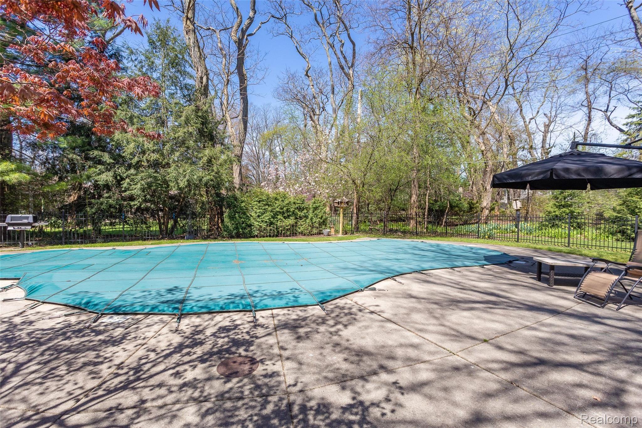 4180 Valley Forge Road Bloomfield Hills, MI 48301 - Photo 36 of 48 244A7030.jpg