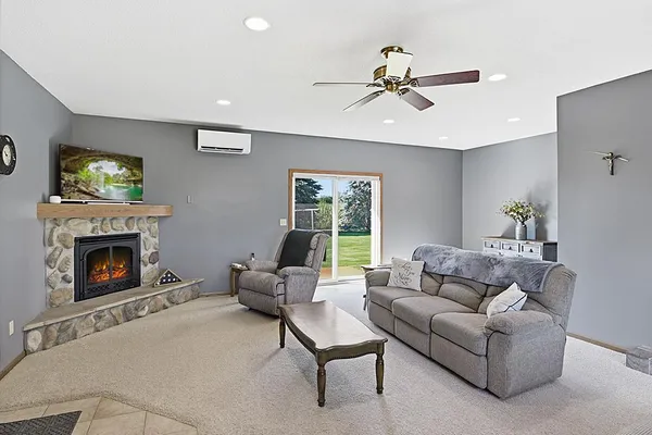 $365,000 | 6637 229th Street, St. Cloud, MN 56301