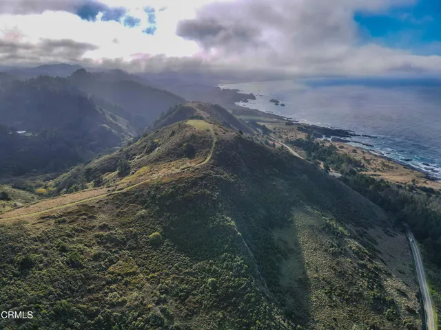 $350,000 | 0 North Highway 1, Westport, CA 95488