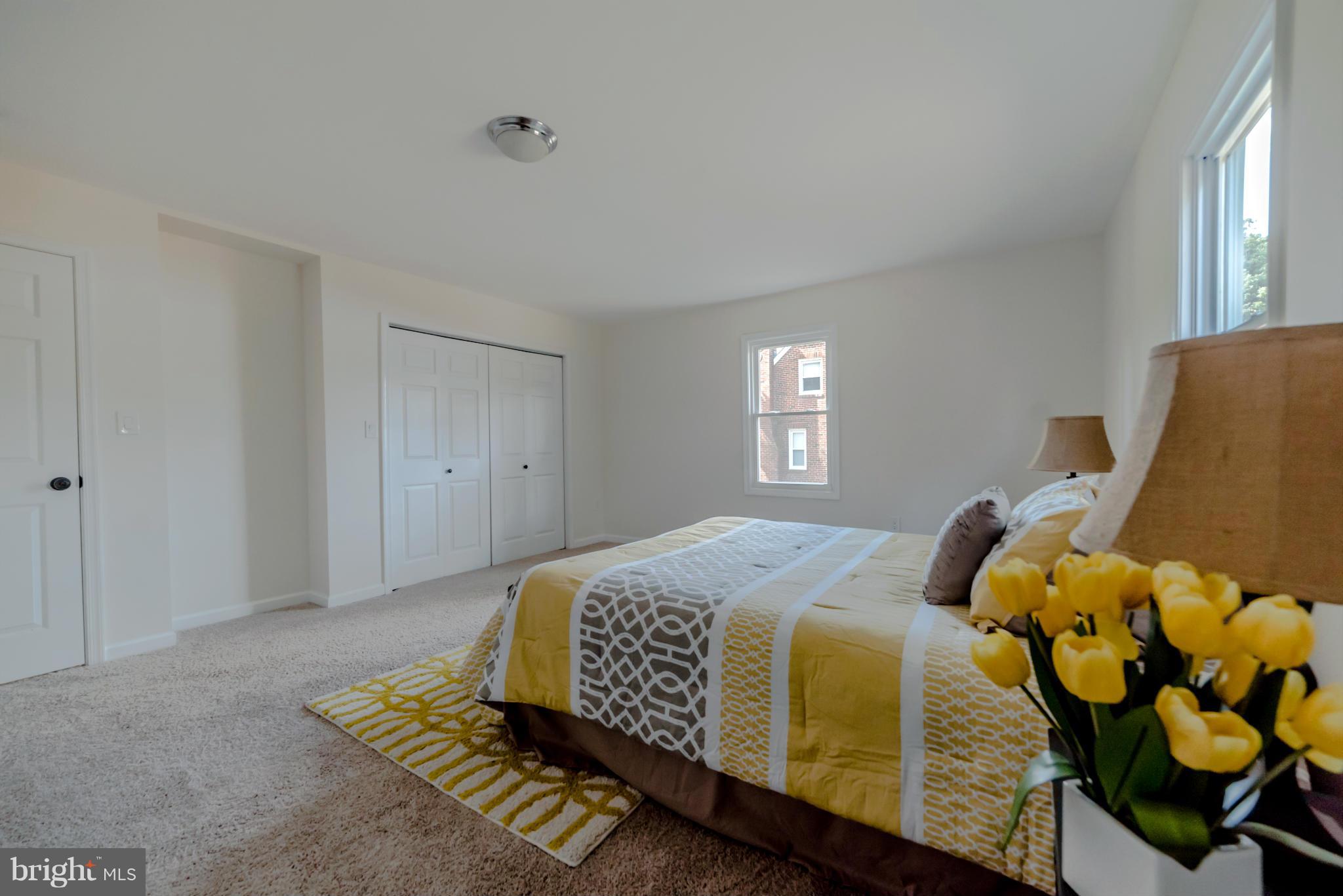 1048 Minnetonka Road Severn, MD 21144 - Photo 18 of 30 Bedroom (Master)