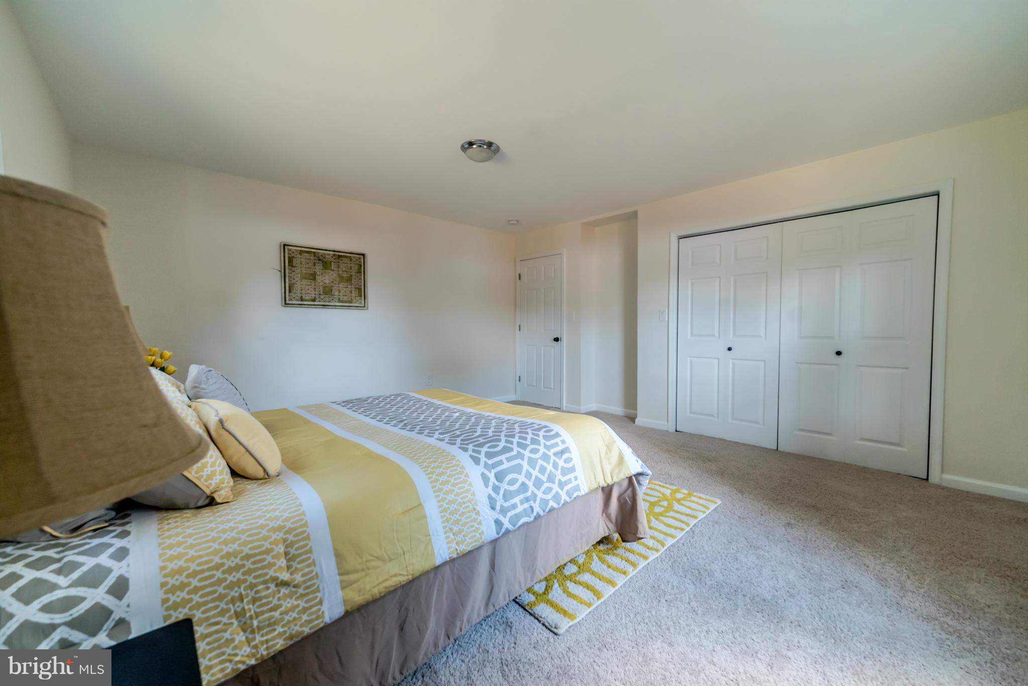 1048 Minnetonka Road Severn, MD 21144 - Photo 19 of 30 Bedroom (Master)