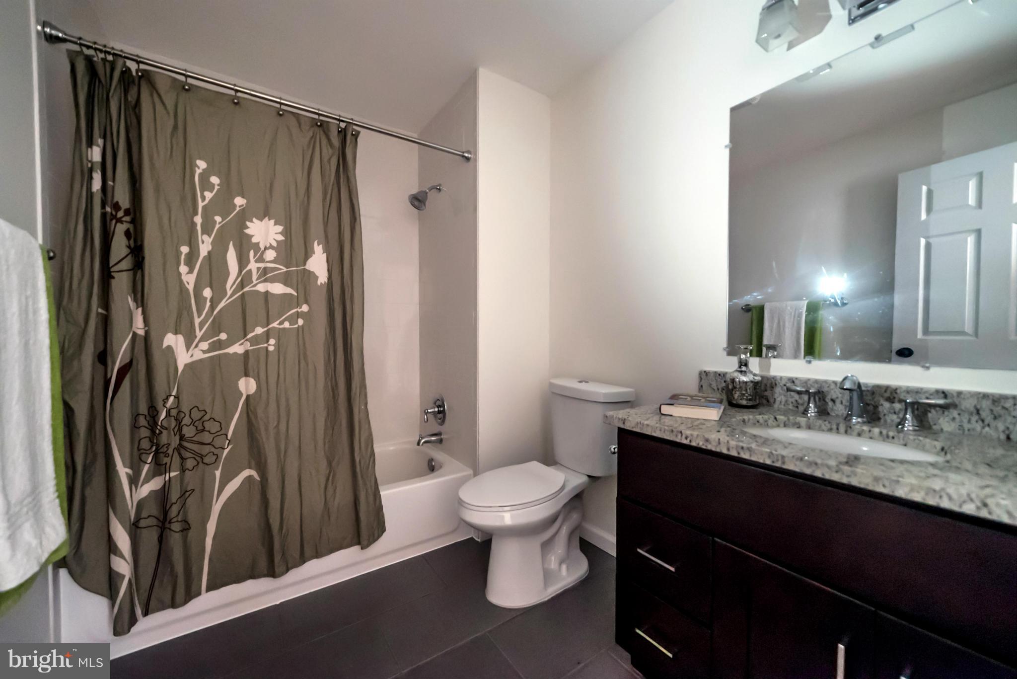 1048 Minnetonka Road Severn, MD 21144 - Photo 21 of 30 Bath (Master)