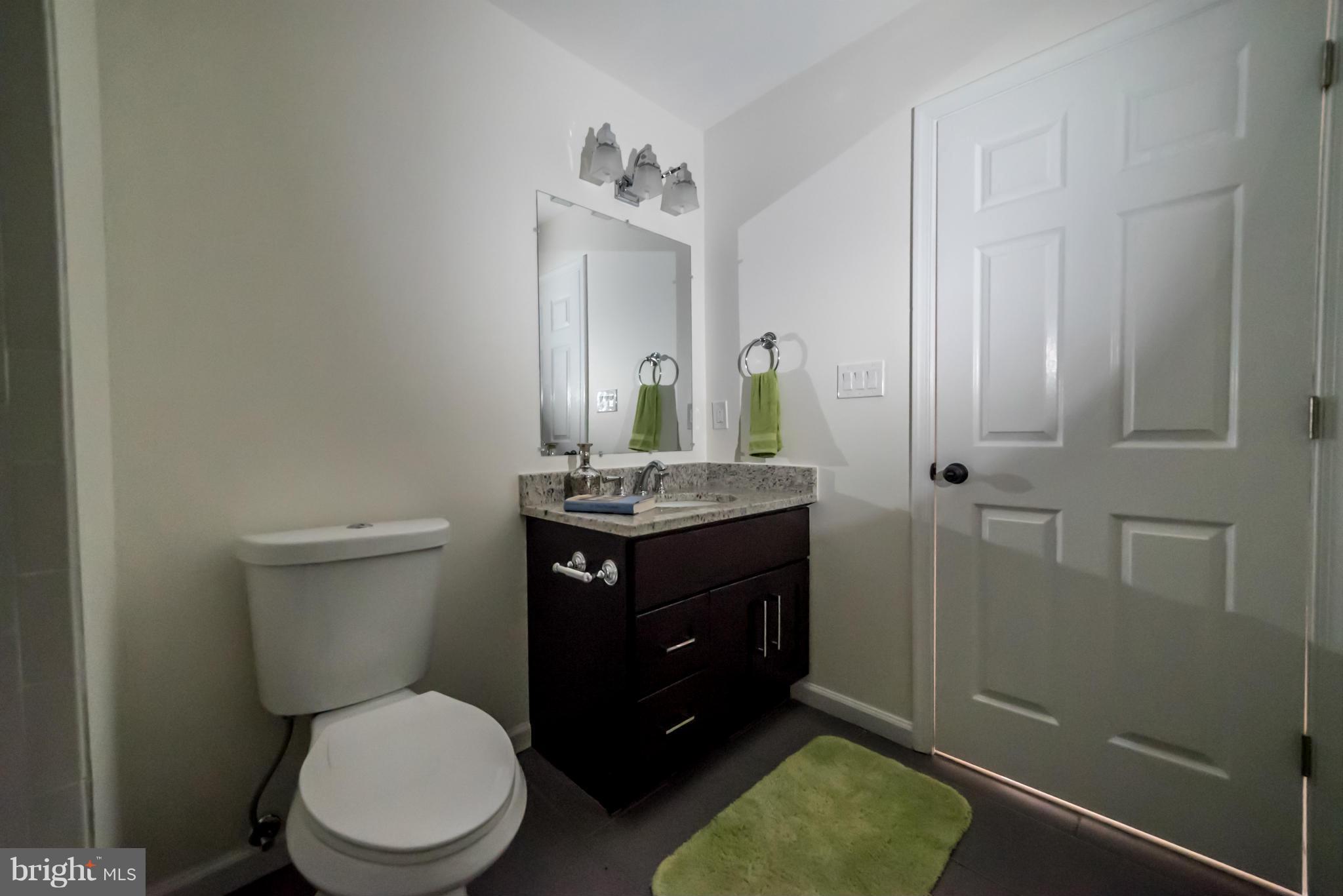 1048 Minnetonka Road Severn, MD 21144 - Photo 22 of 30 Bath (Master)