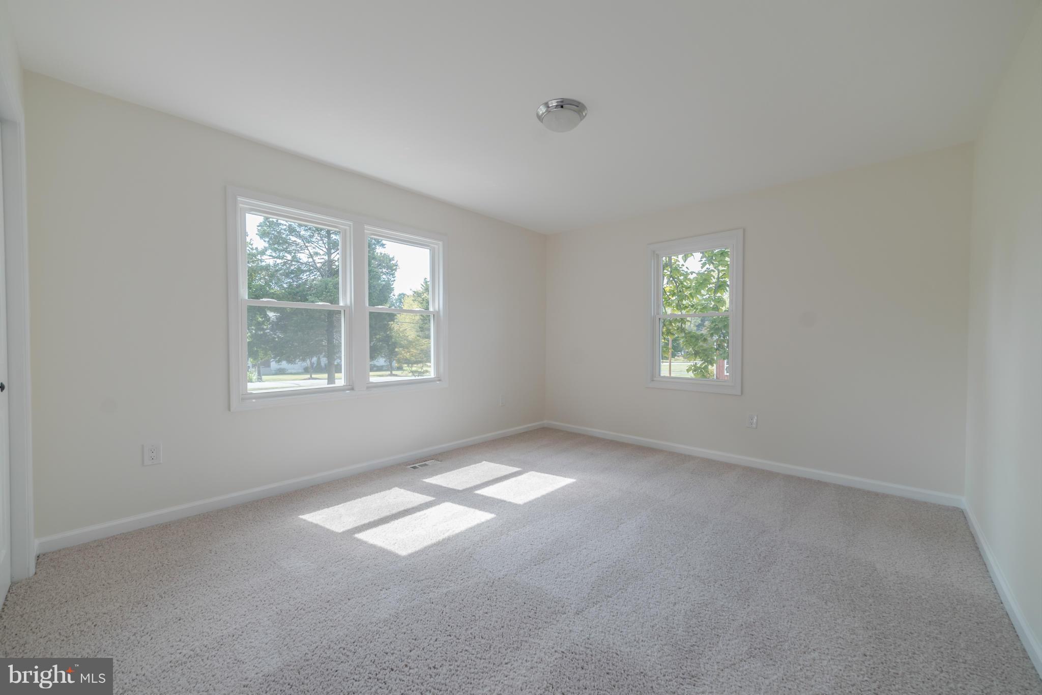 1048 Minnetonka Road Severn, MD 21144 - Photo 23 of 30 Bedroom