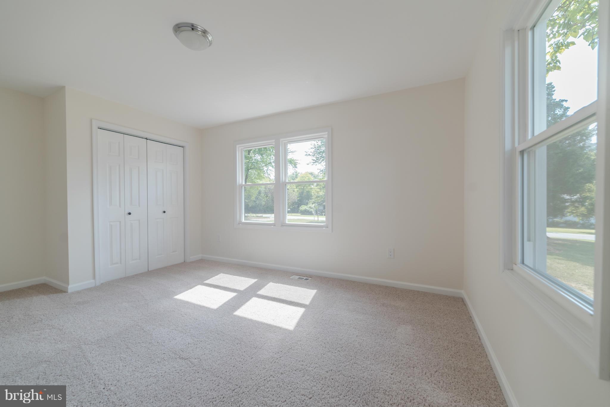 1048 Minnetonka Road Severn, MD 21144 - Photo 24 of 30 Bedroom