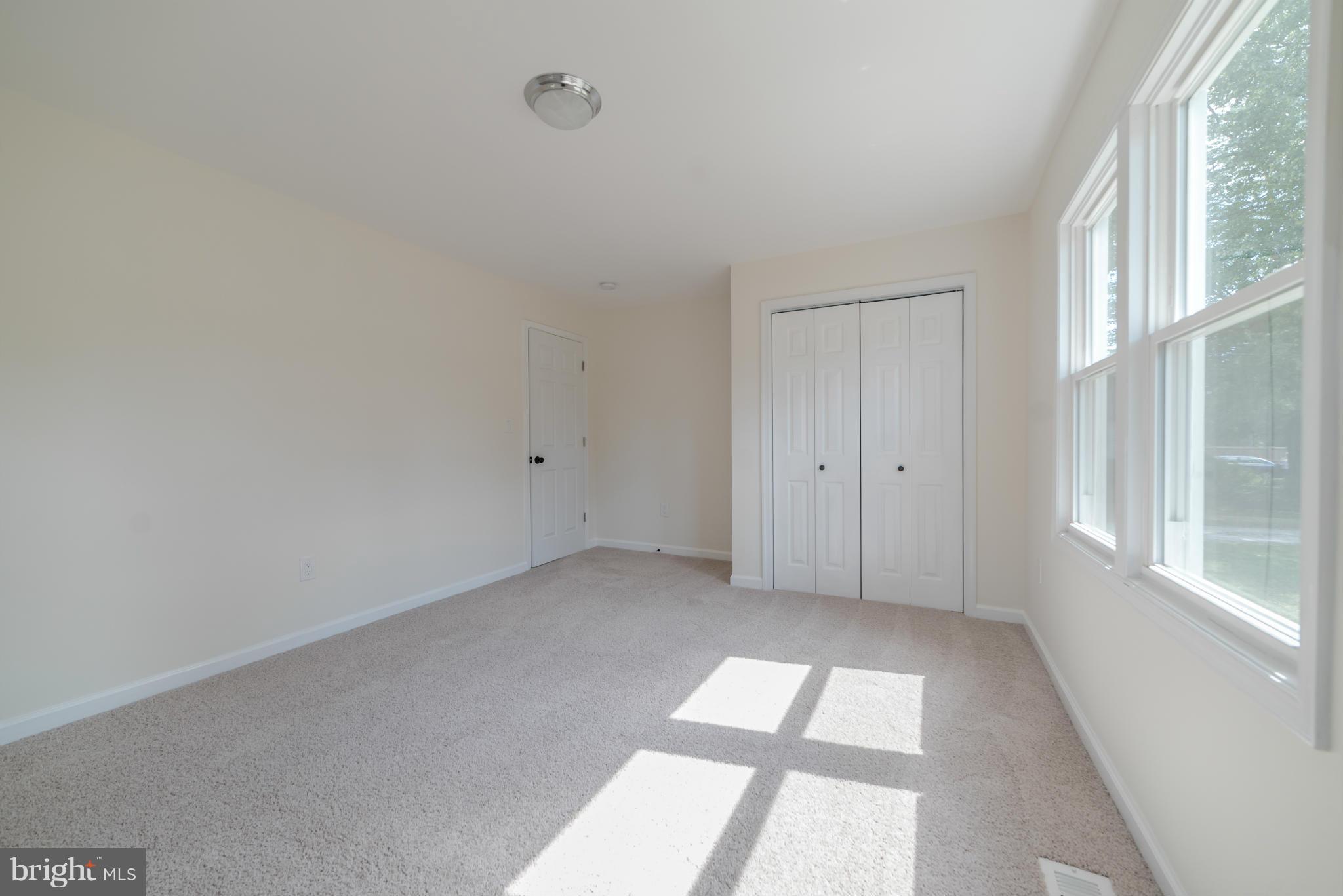 1048 Minnetonka Road Severn, MD 21144 - Photo 25 of 30 Bedroom