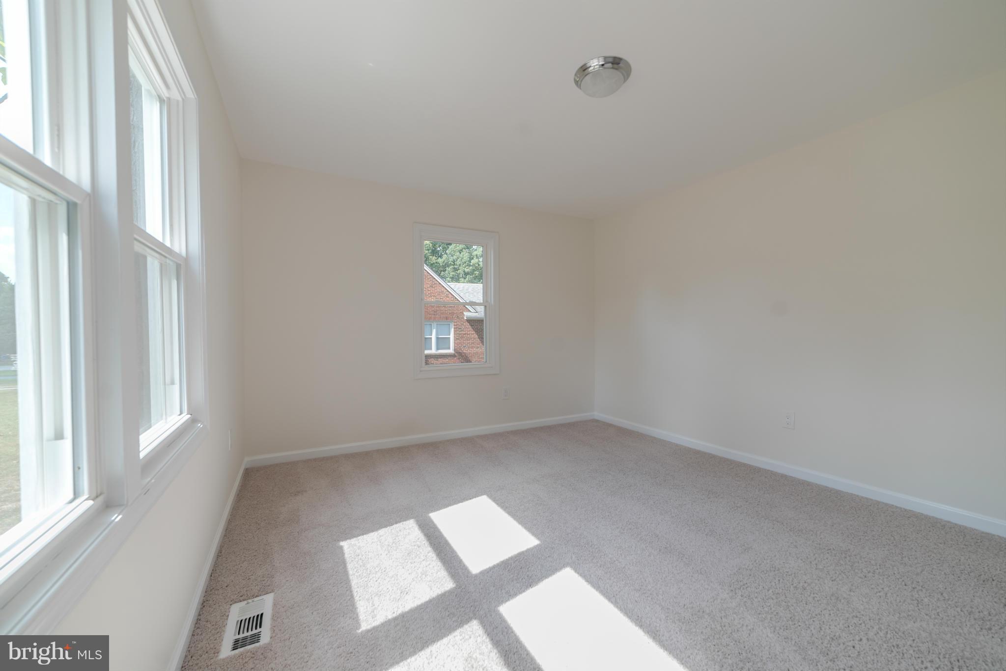 1048 Minnetonka Road Severn, MD 21144 - Photo 26 of 30 Bedroom