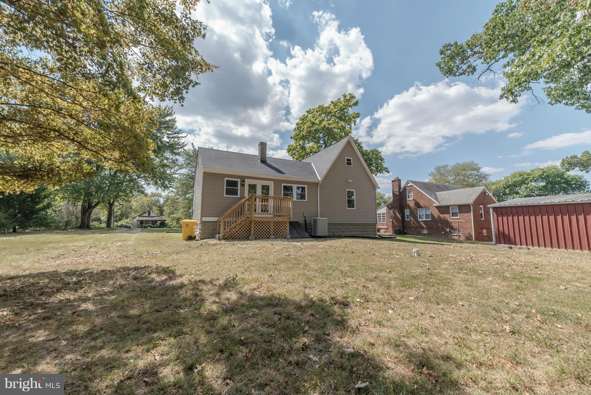 1048 Minnetonka Road Severn, MD 21144 - Photo 28 of 30 View