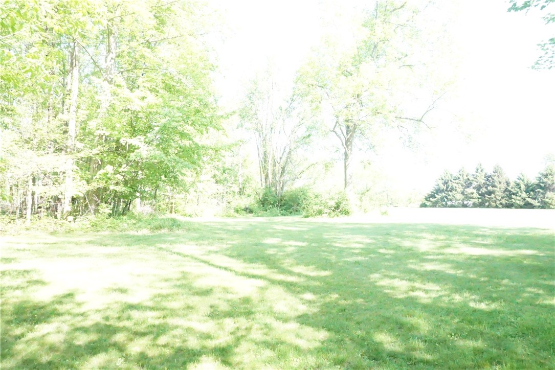 12472 West Ridge Road East Springfield, PA 16411 - Photo 18 of 25