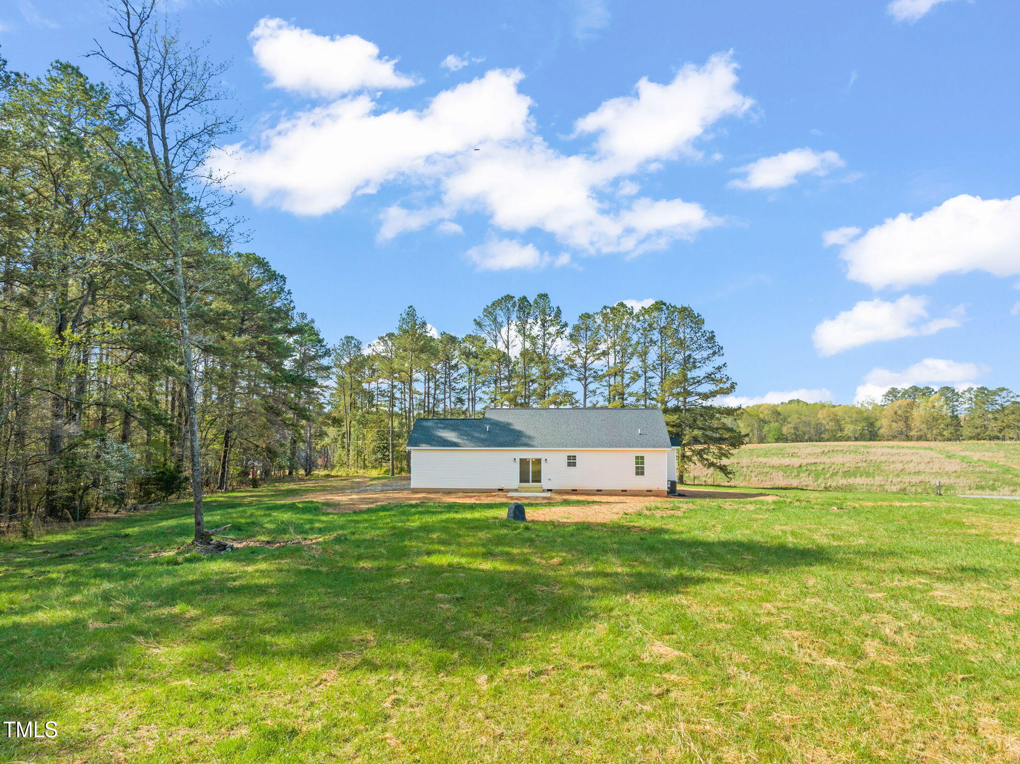 9550 Stallings Road Spring Hope, NC 27882 - Photo 10 of 33 33-web-or-mls-DJI_0738
